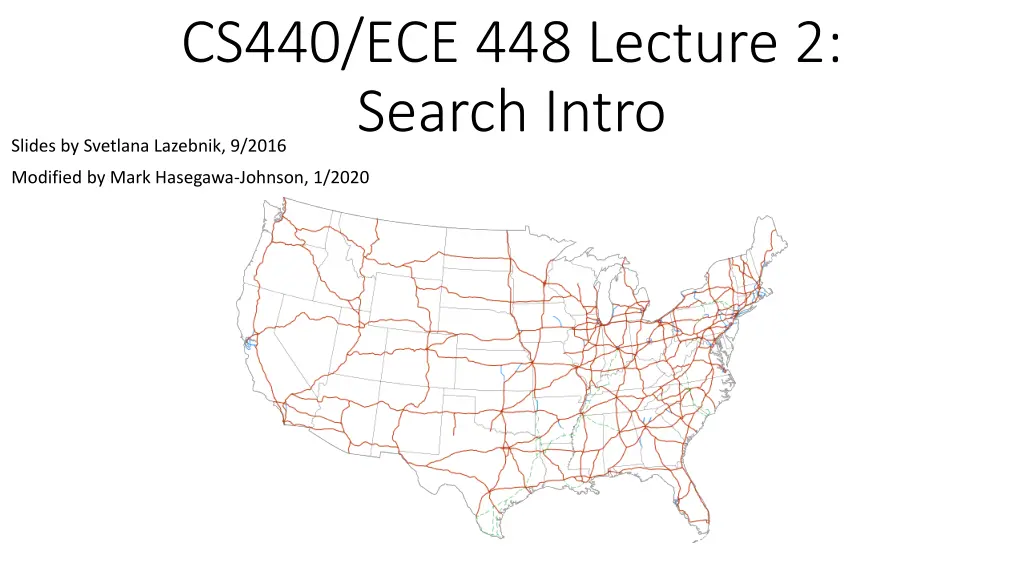 cs440 ece 448 lecture 2 search intro slides n.w