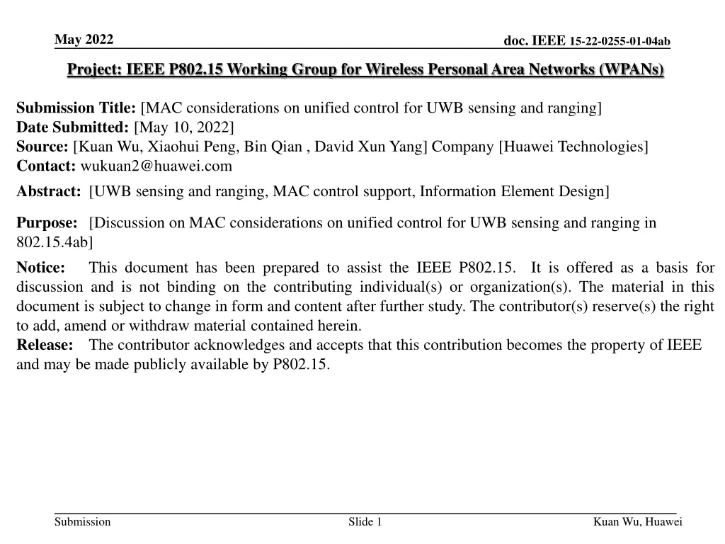 may 2022 n.w