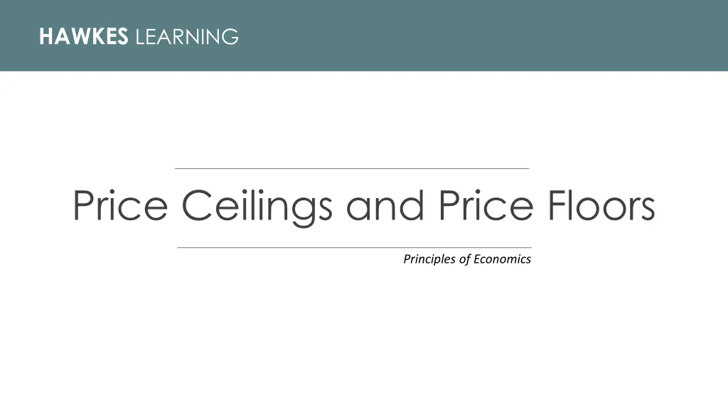 hawkes learning n.w
