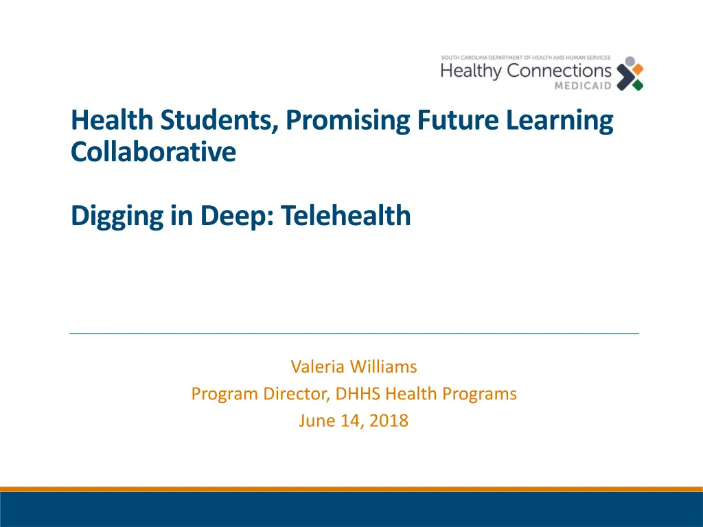 health students promising future learning n.w