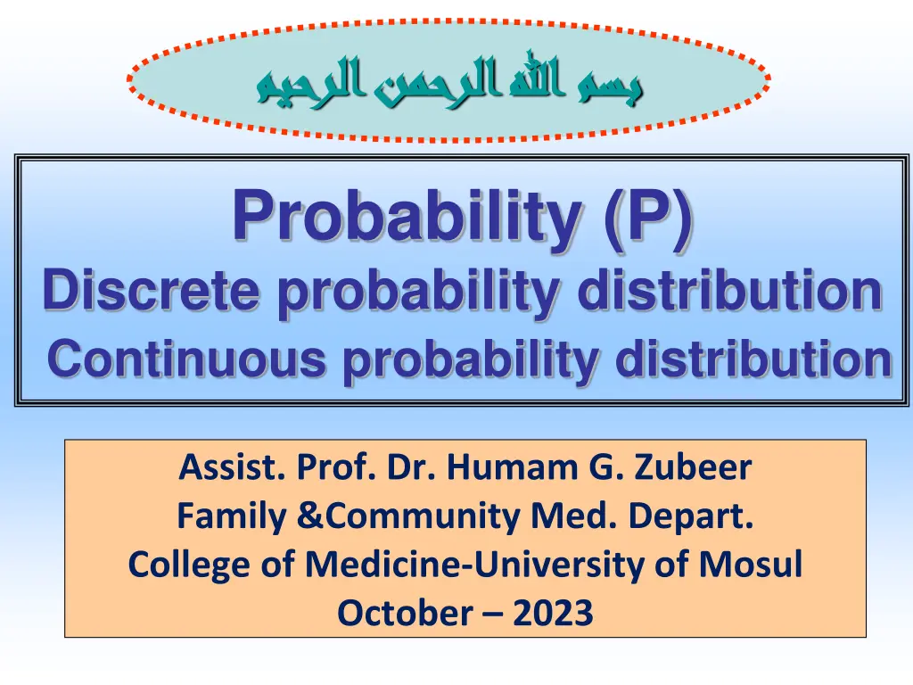 slide1 n.w