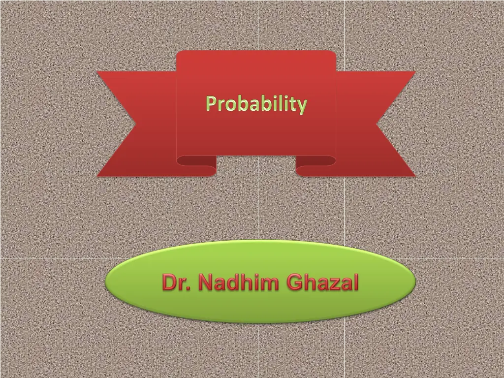 slide1 n.w