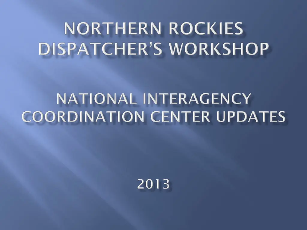 slide1 n.w