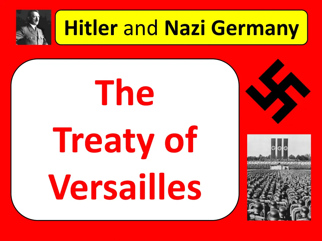 image result for hitler n.w