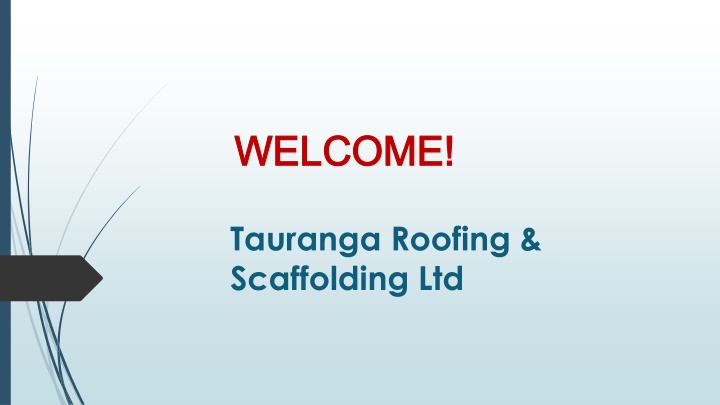 Best Re Roofing in Judea