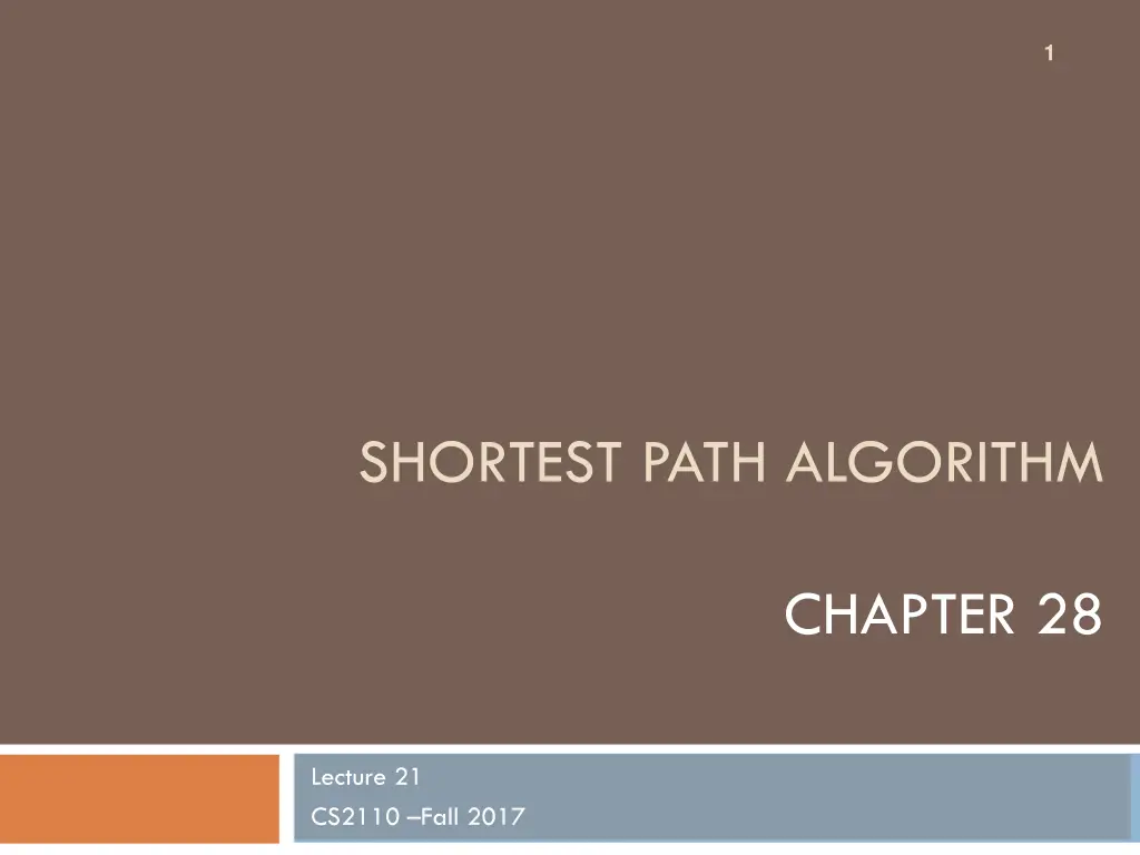 slide1 n.w