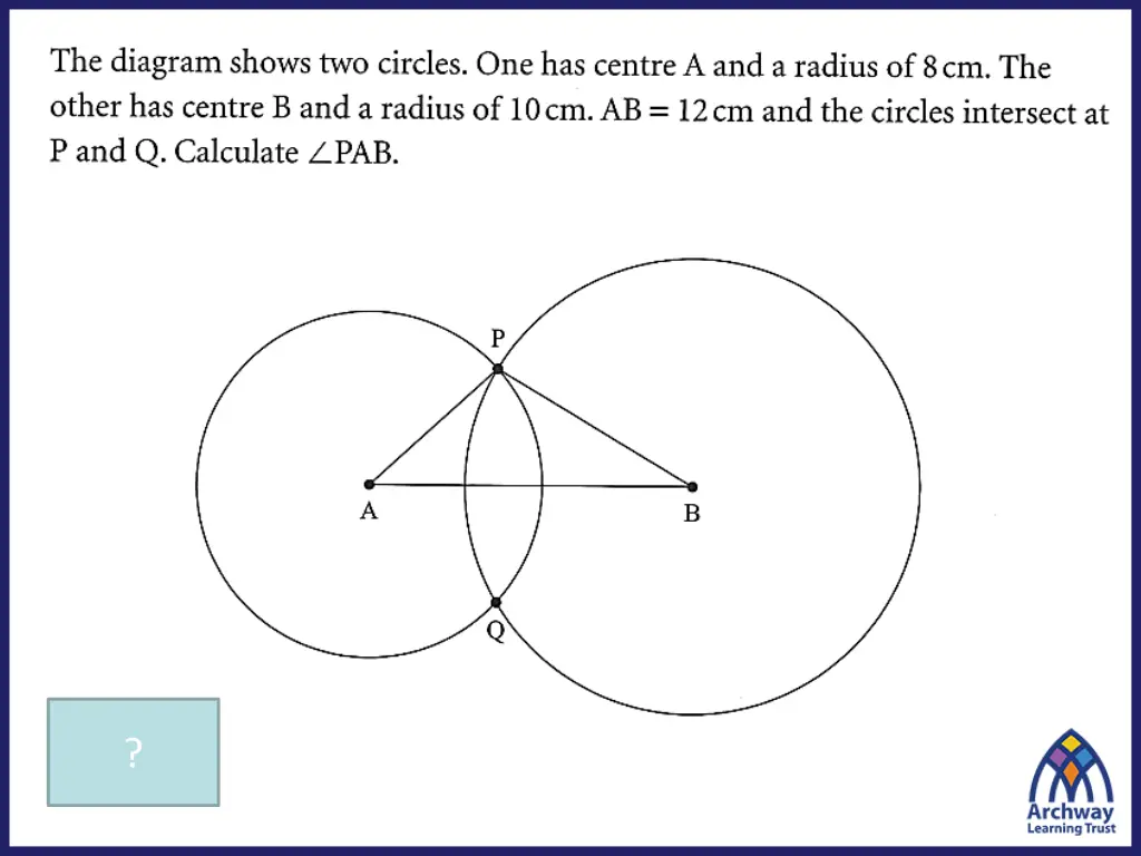 slide1 n.w