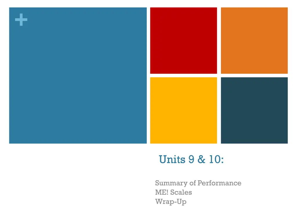 slide1 n.w