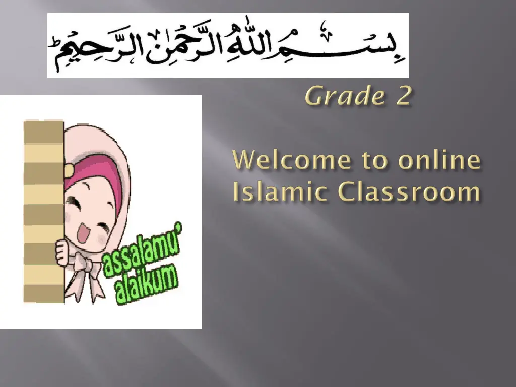 slide1 n.w