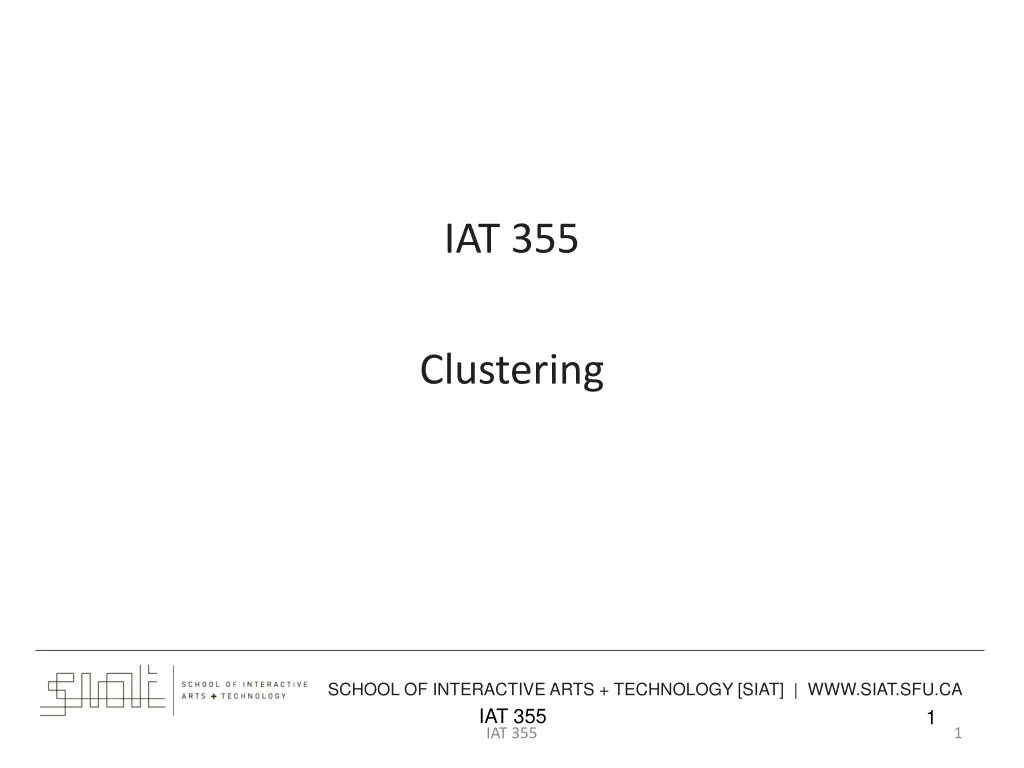 iat 355 n.w