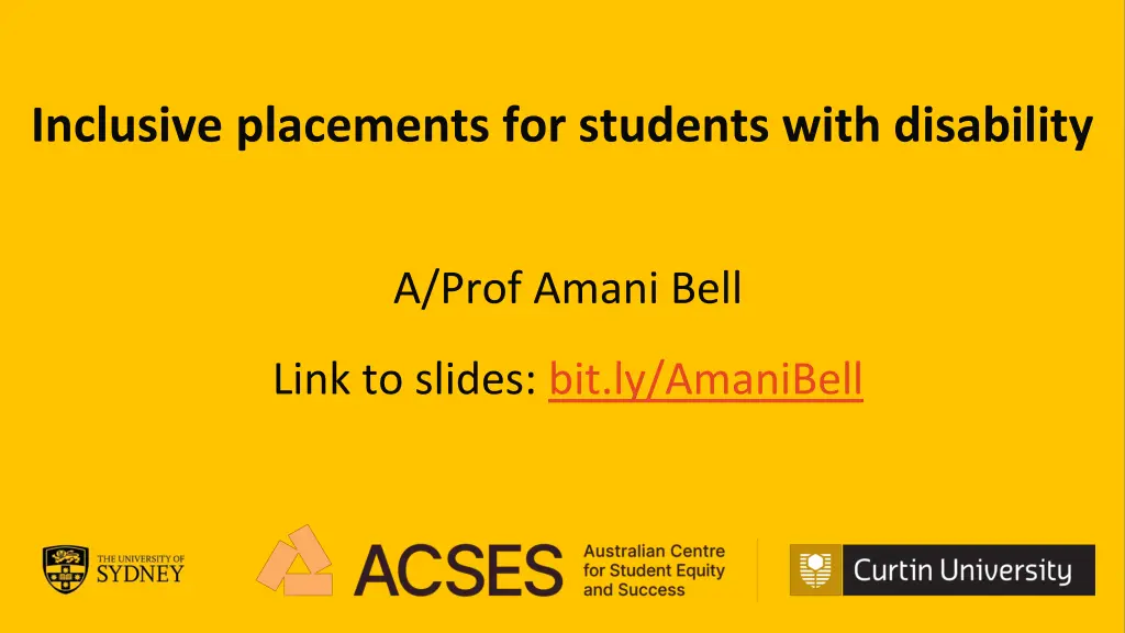 inclusive placements for students with disability n.w