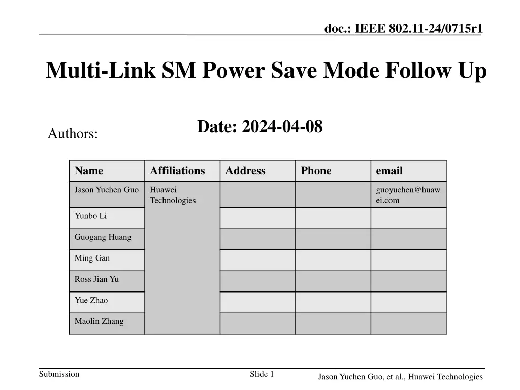 doc ieee 802 11 24 0715r1 n.w