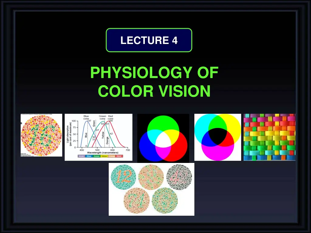 lecture 4 n.w