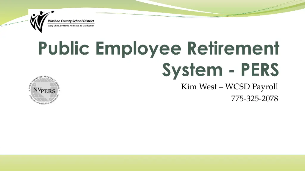 kim west wcsd payroll n.w