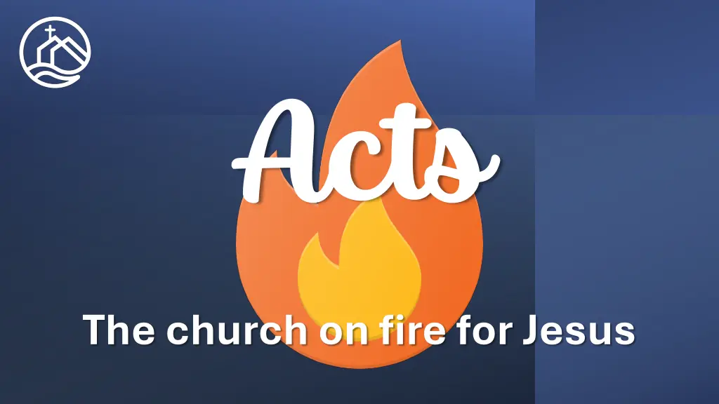 acts acts n.w