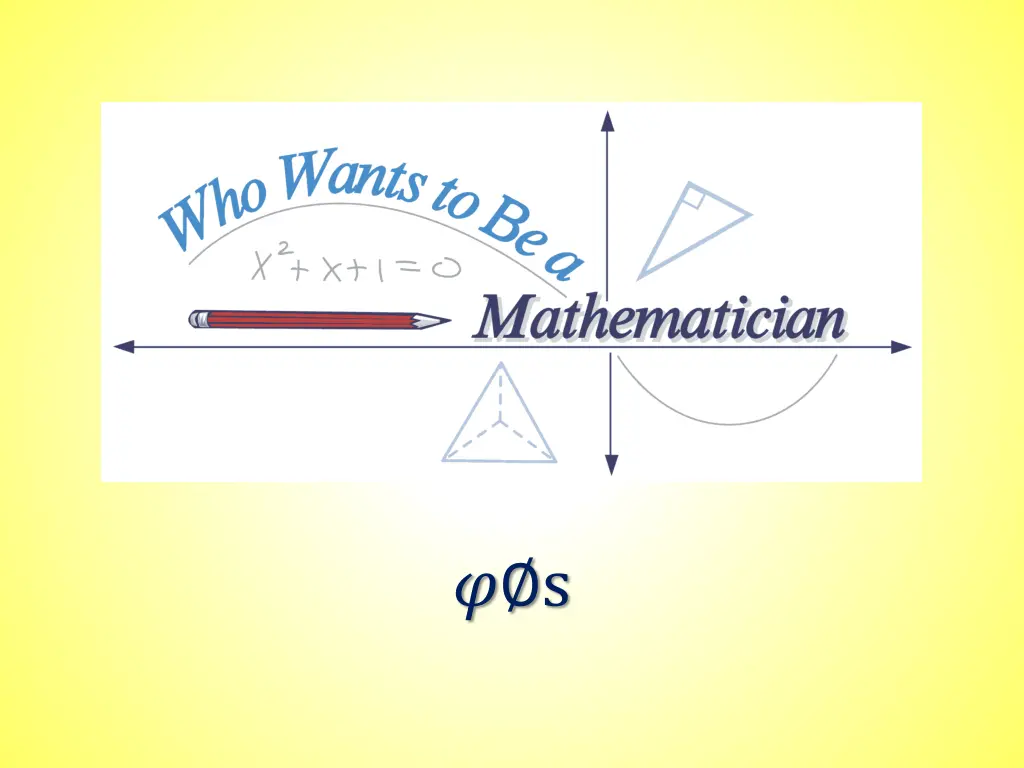 slide1 n.w