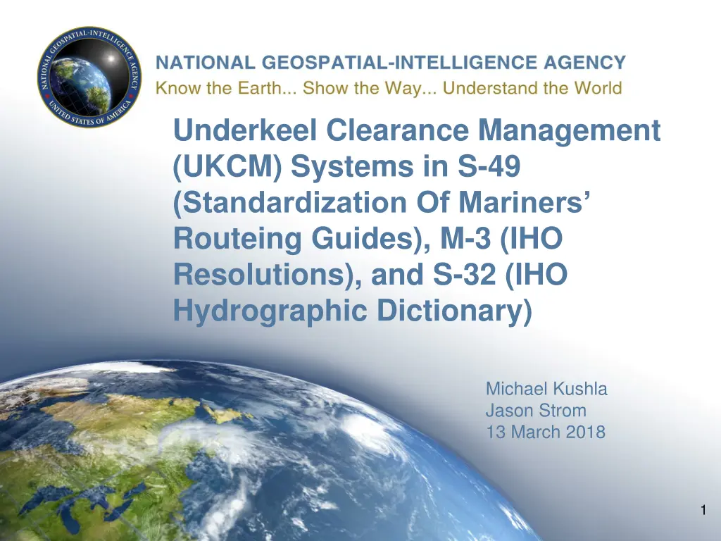 unclassified n.w