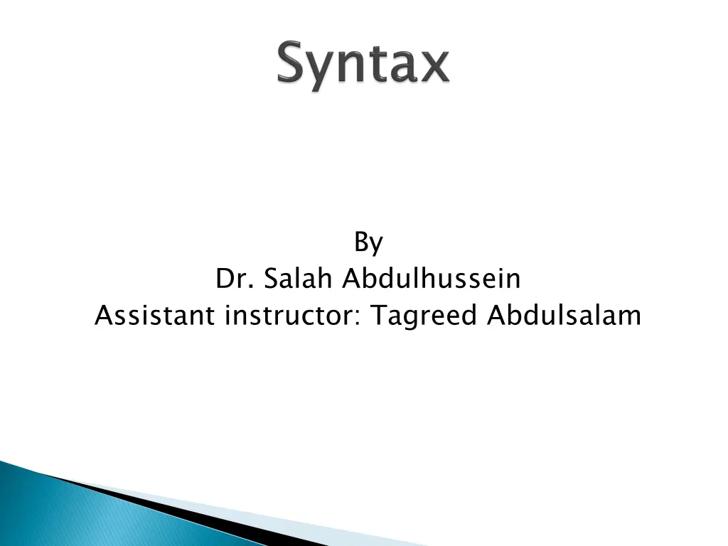 slide1 n.w