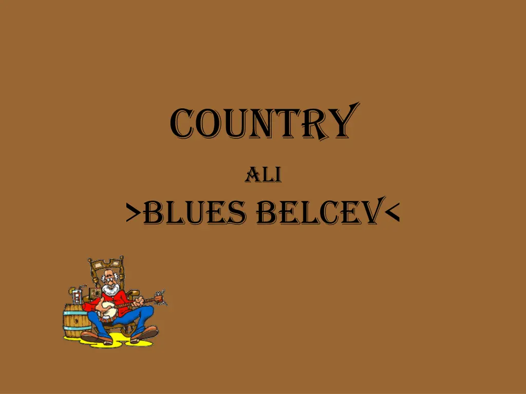 country n.w