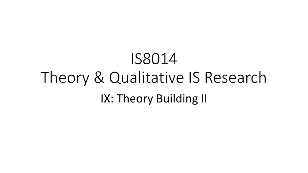 is8014 n.w