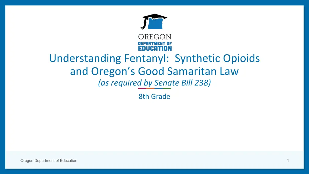understanding fentanyl synthetic opioids n.w