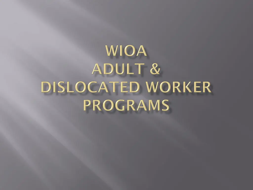slide1 n.w