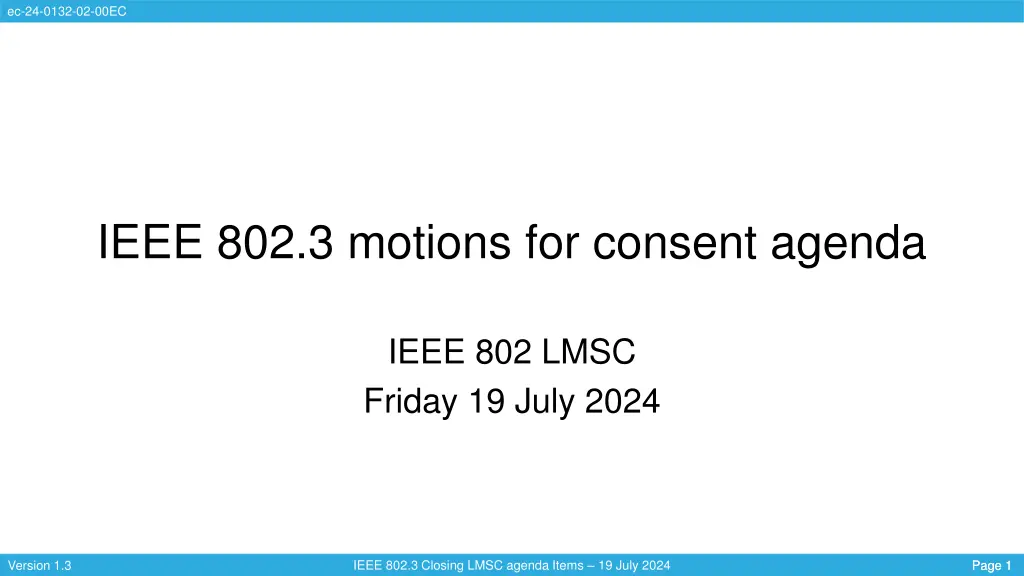 ec 24 0132 02 00ec n.w