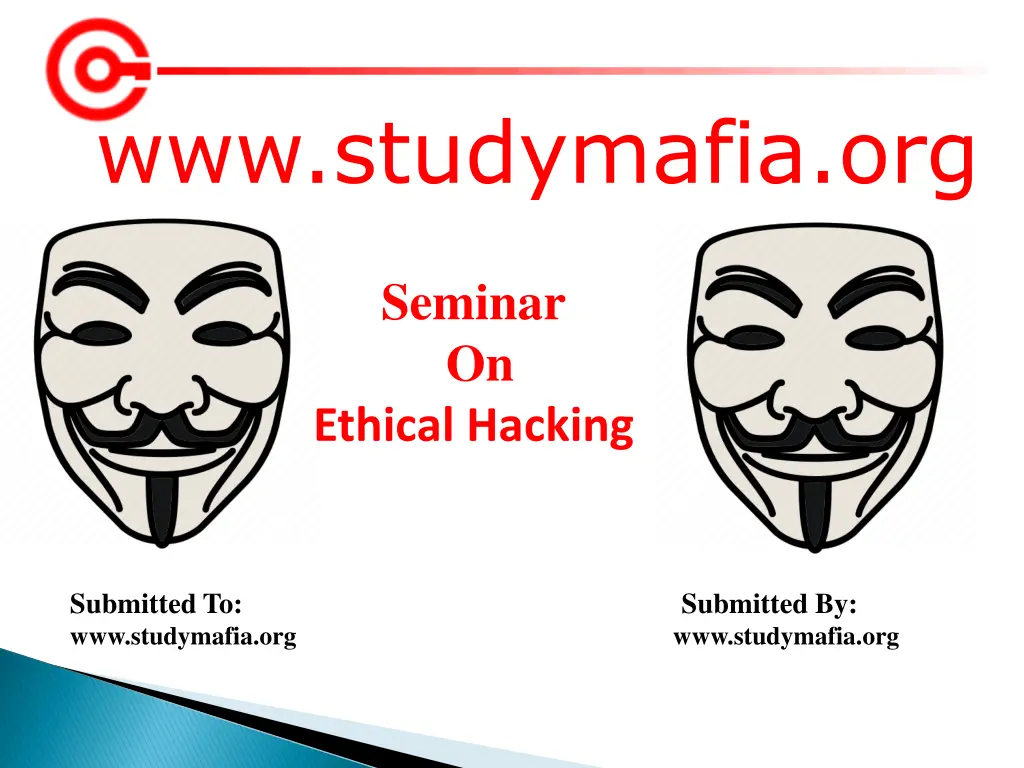 www studymafia org n.w