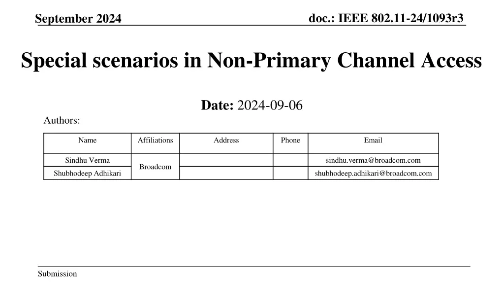 doc ieee 802 11 24 1093r3 n.w