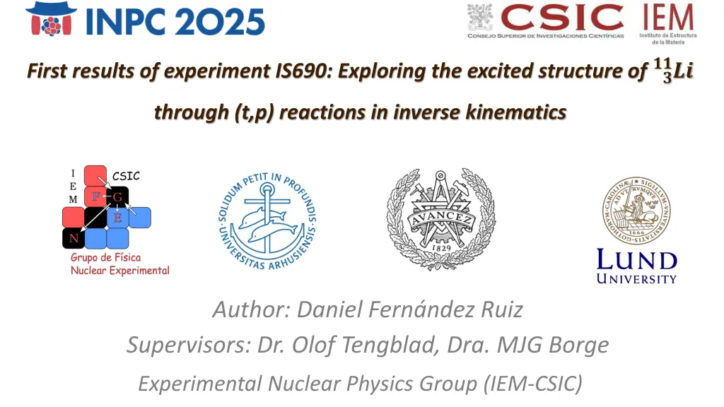 slide1 n.w