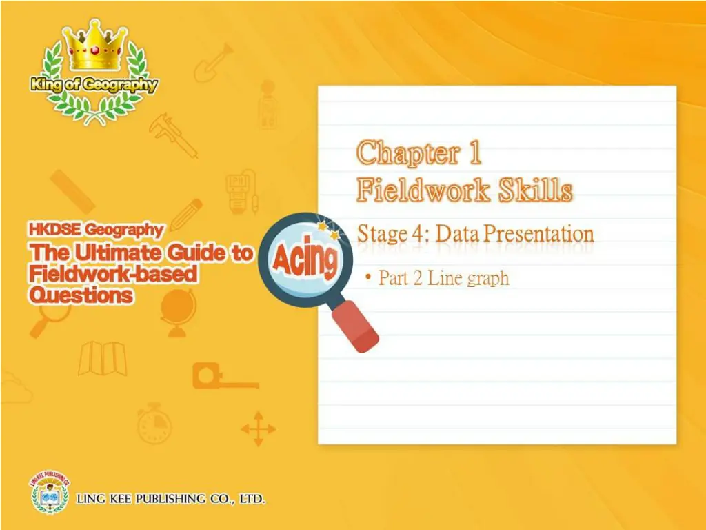 slide1 n.w