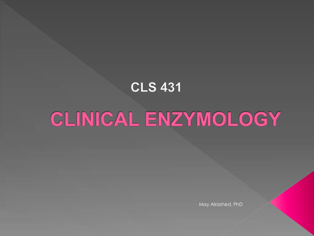 cls 431 n.w