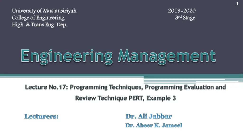 slide1 n.w