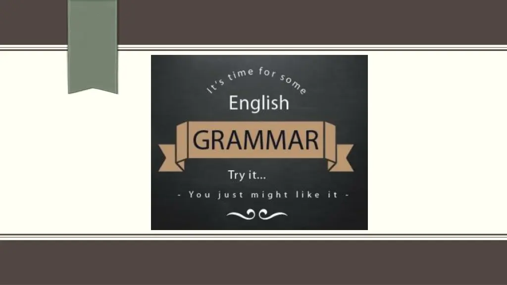 slide1 n.w