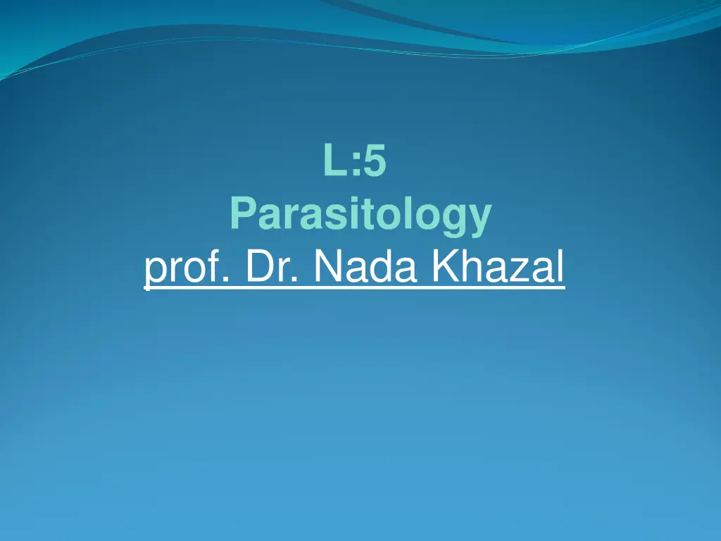 slide1 n.w