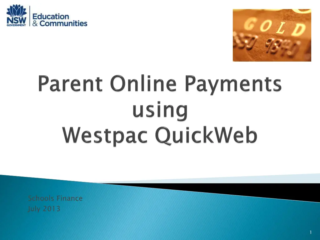 schools finance july 2013 n.w