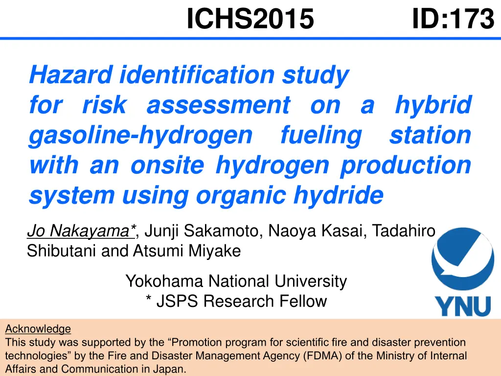 ichs2015 n.w