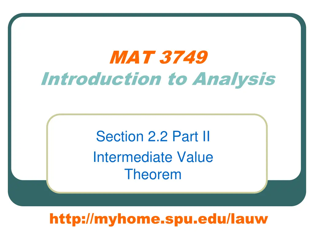 mat 3749 n.w
