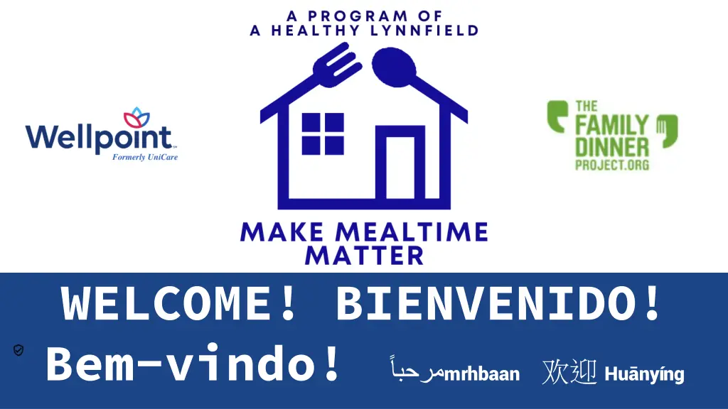 welcome bienvenido bem vindo mrhbaan hu ny ng n.w