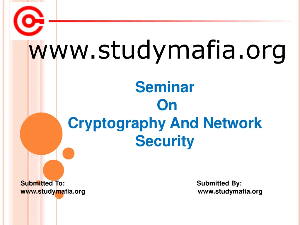 www studymafia org n.w