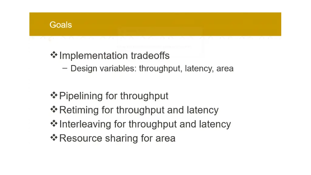 slide1 n.w
