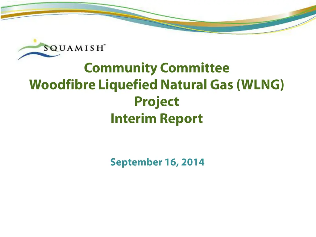 slide1 n.w