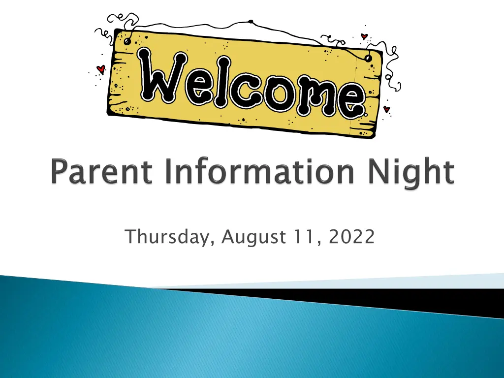 thursday august 11 2022 n.w