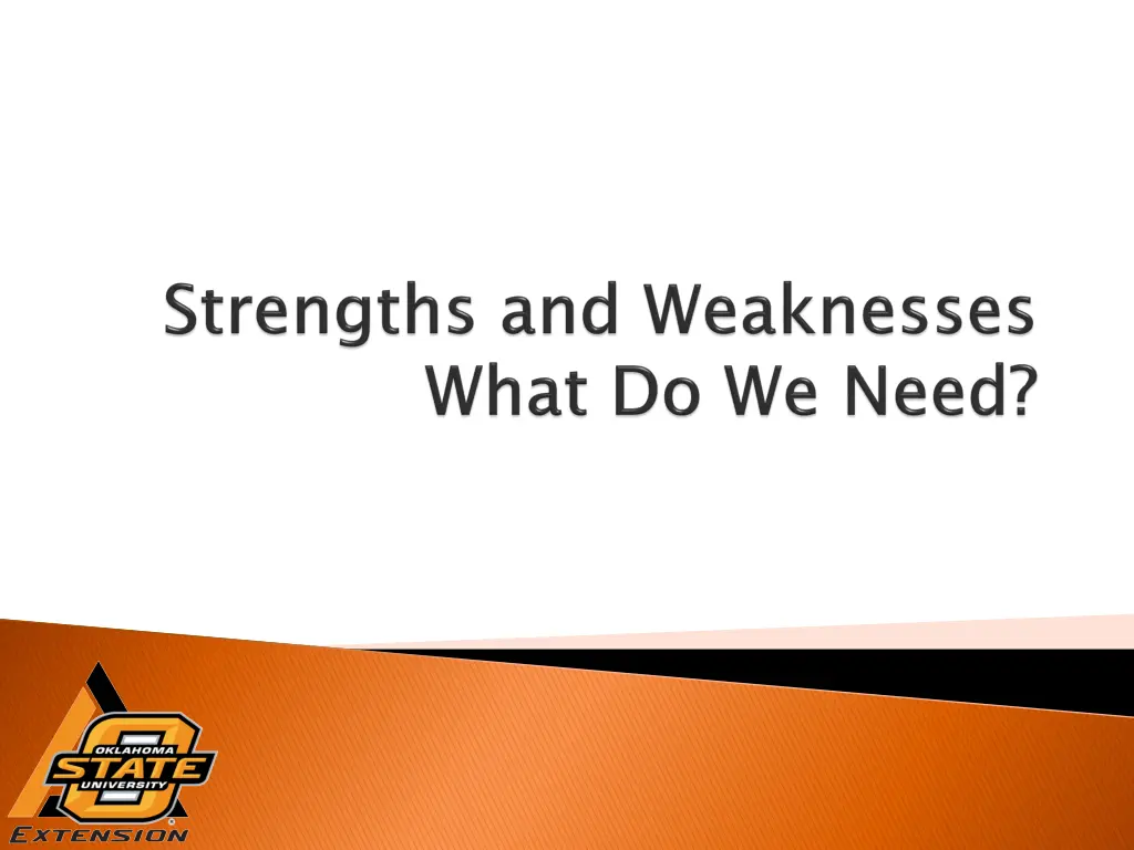 slide1 n.w