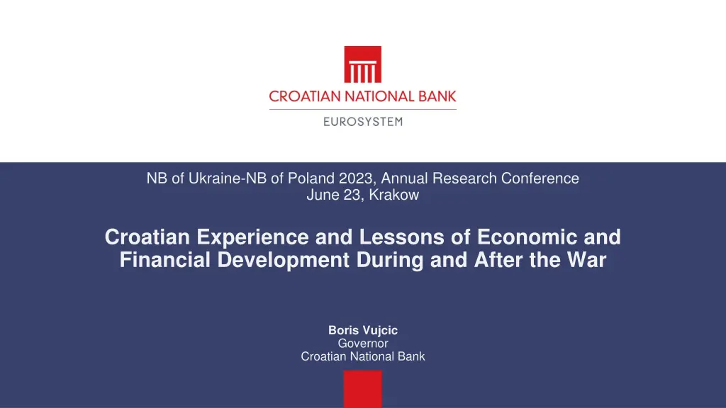 slide1 n.w