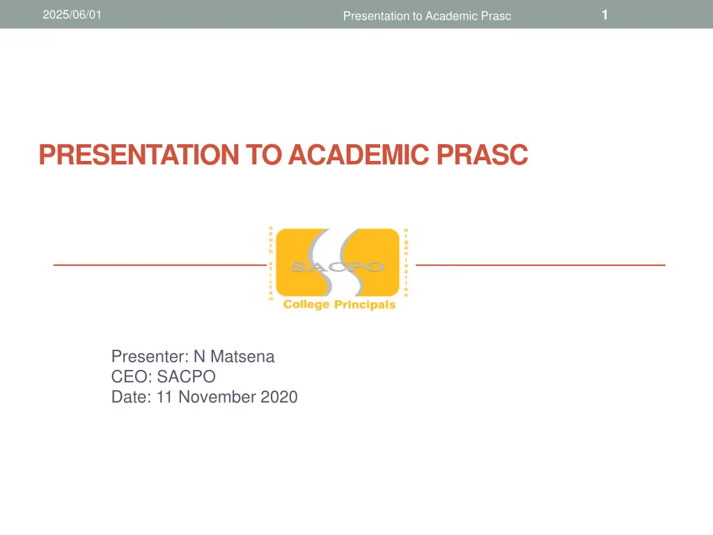 slide1 n.w