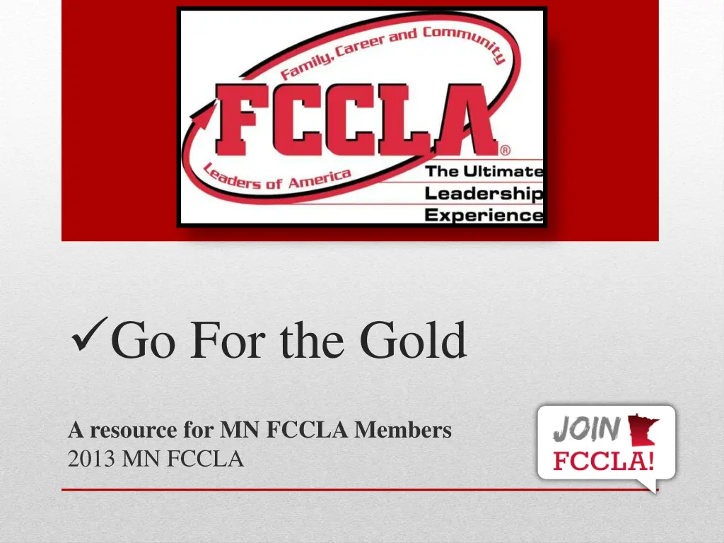 http www2 edutech nodak edu fccla images fccla n.w