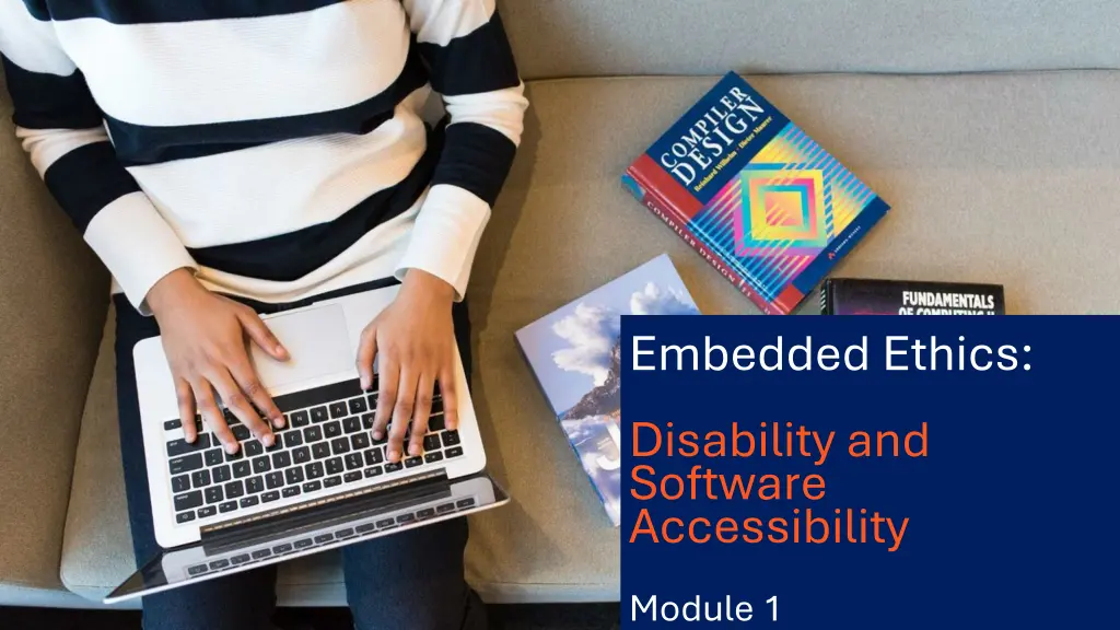 embedded ethics n.w