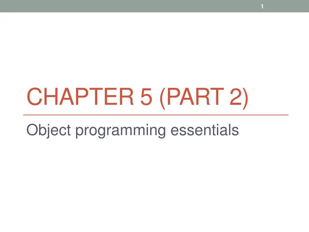 slide1 n.w