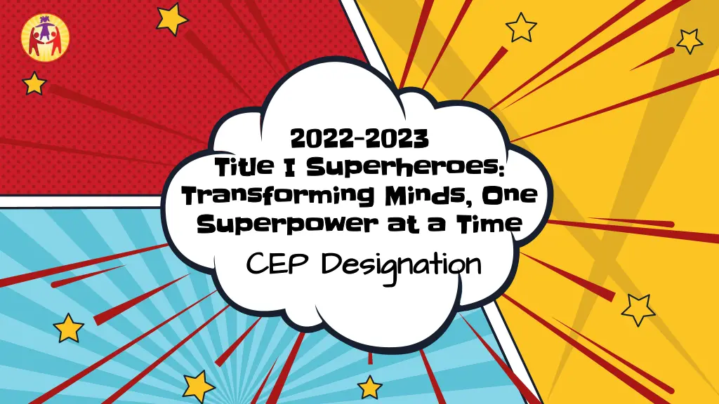 2022 2022 2023 n.w